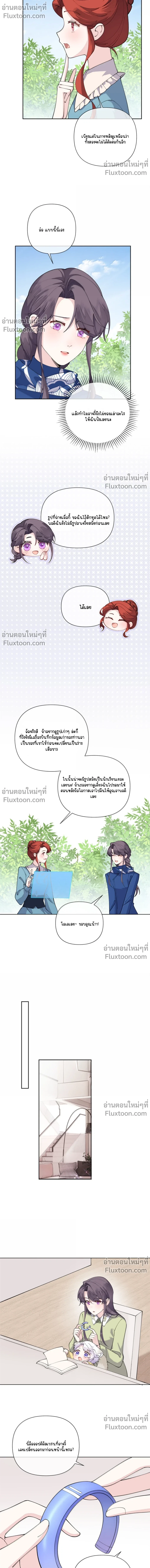 ภาพที่ 3