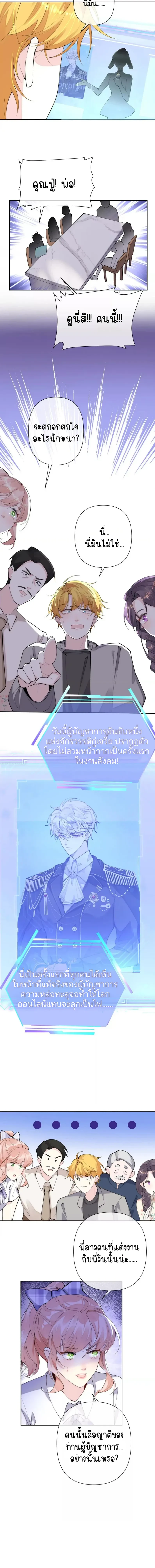 ภาพที่ 3