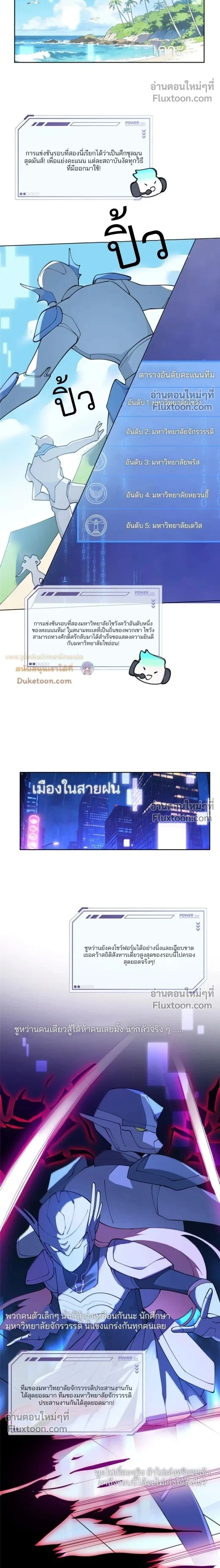 ภาพที่ 2