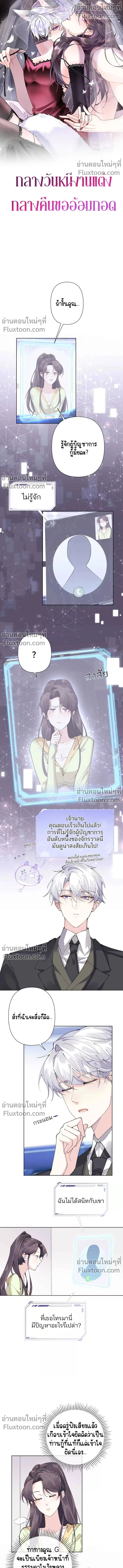 ภาพที่ 2
