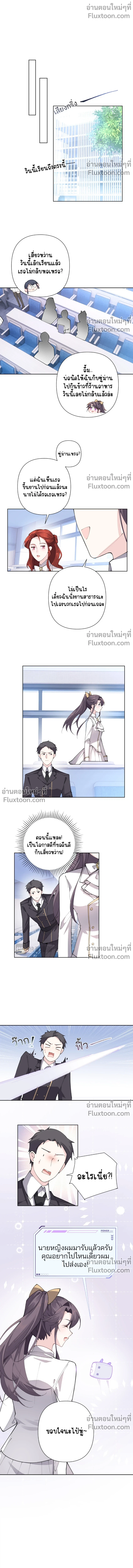ภาพที่ 3