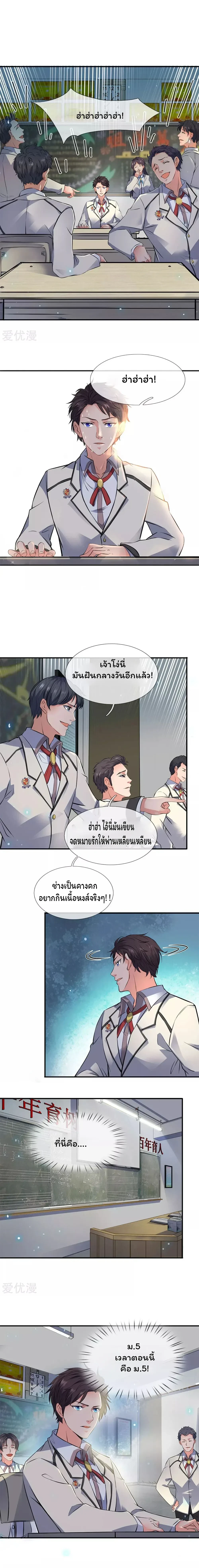 ภาพที่ 2