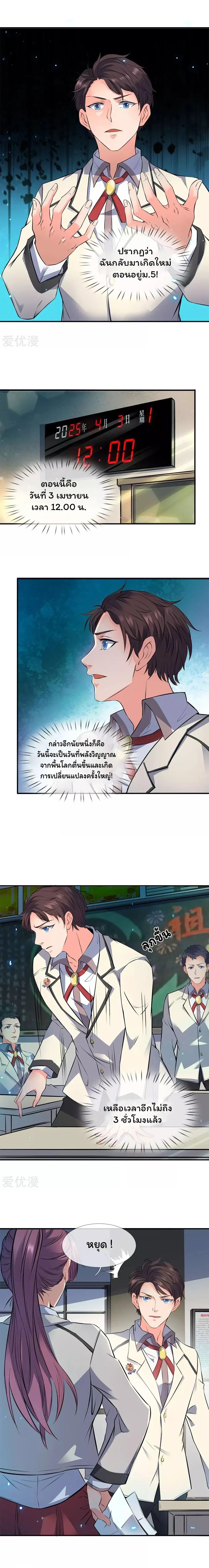 ภาพที่ 3