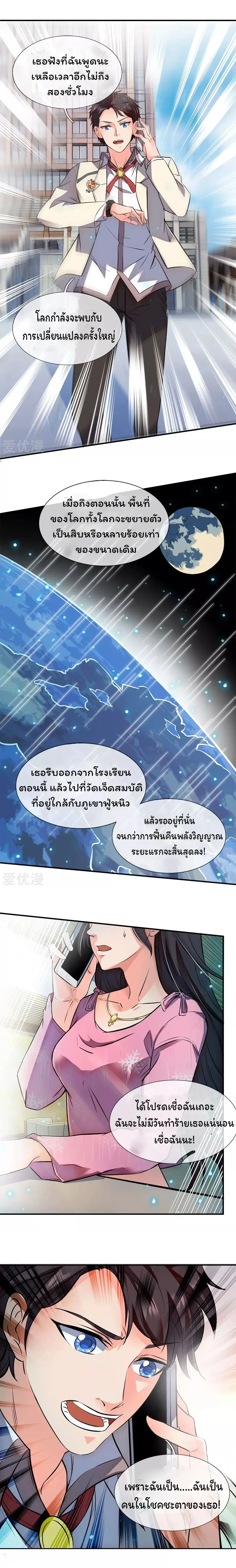 ภาพที่ 3