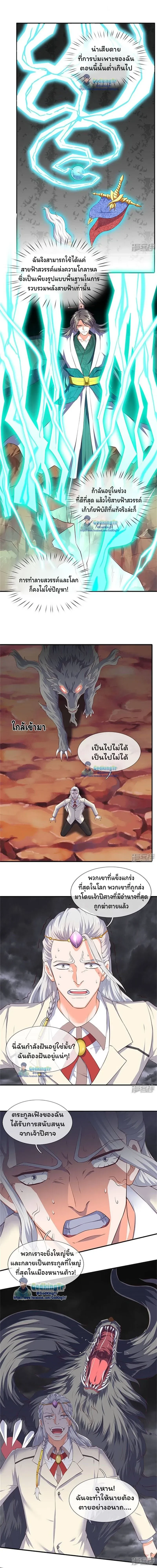 ภาพที่ 3