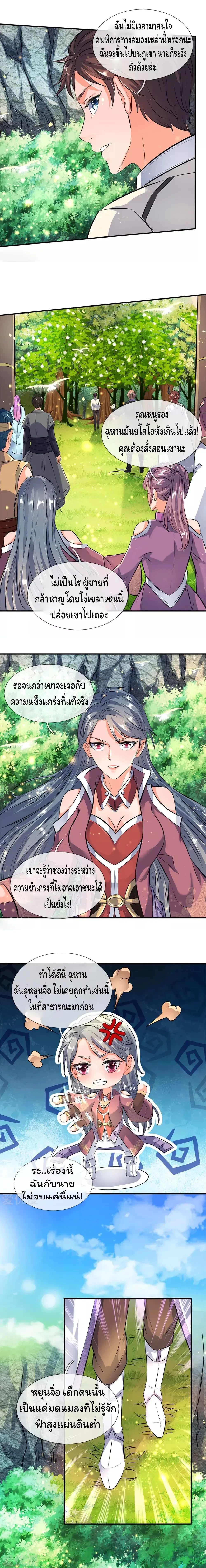 ภาพที่ 3