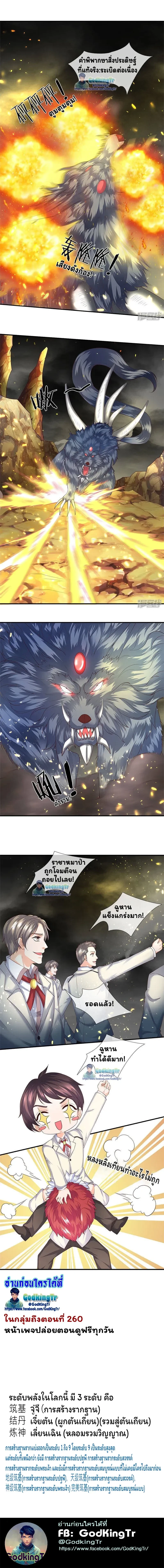 ภาพที่ 4