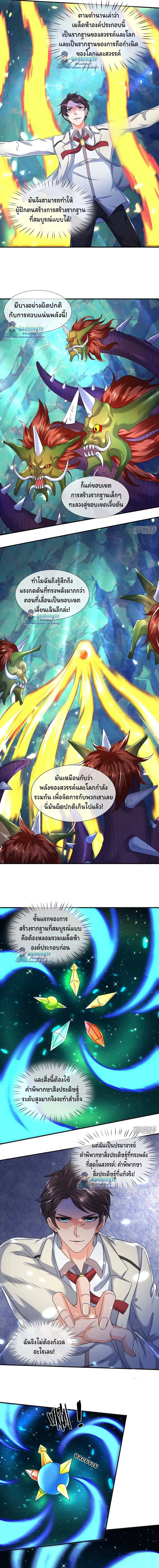 ภาพที่ 2