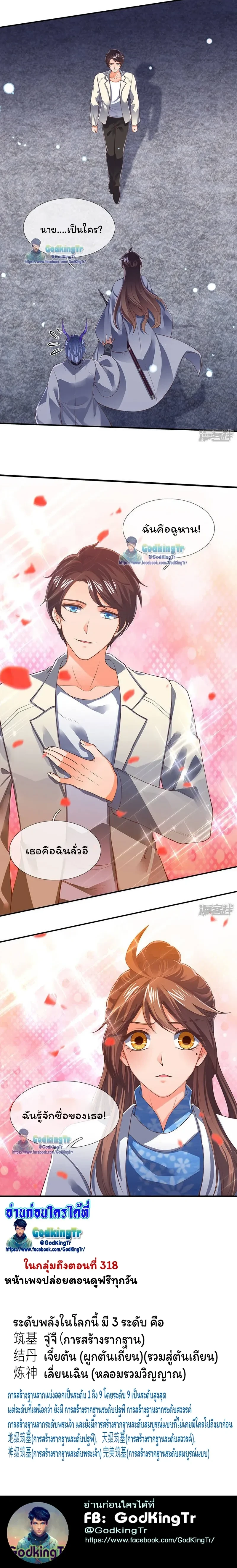 ภาพที่ 4