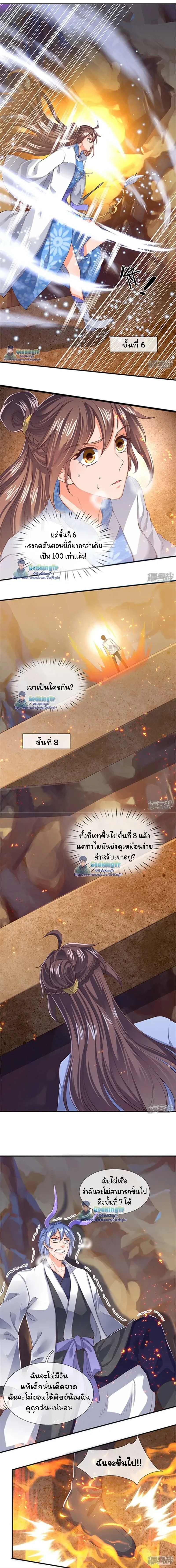 ภาพที่ 2