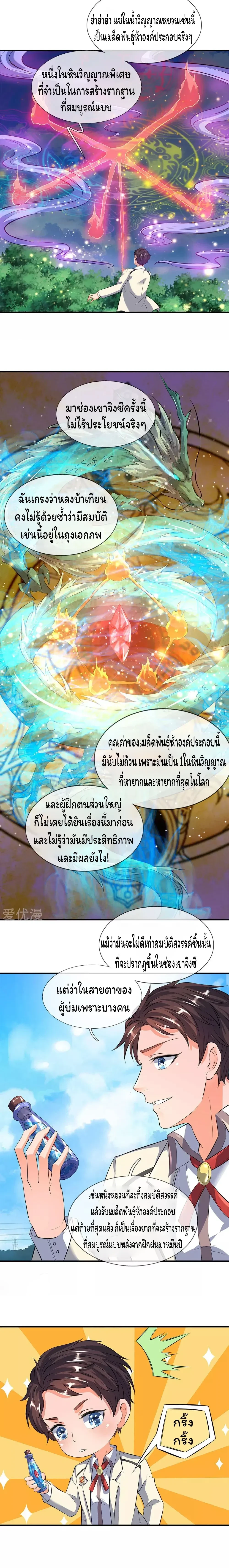 ภาพที่ 2
