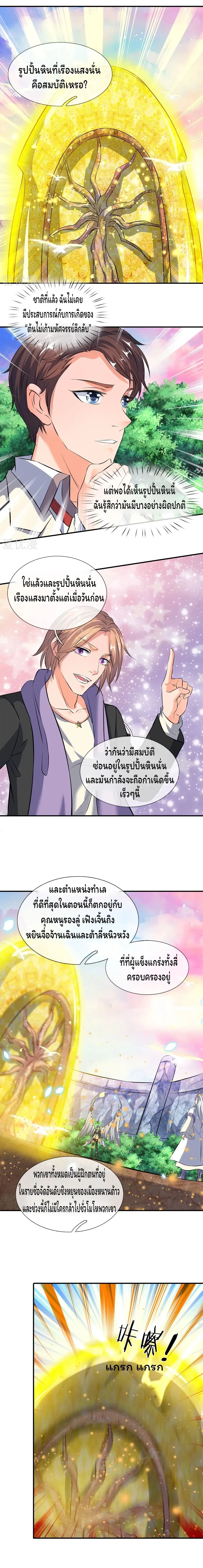 ภาพที่ 3