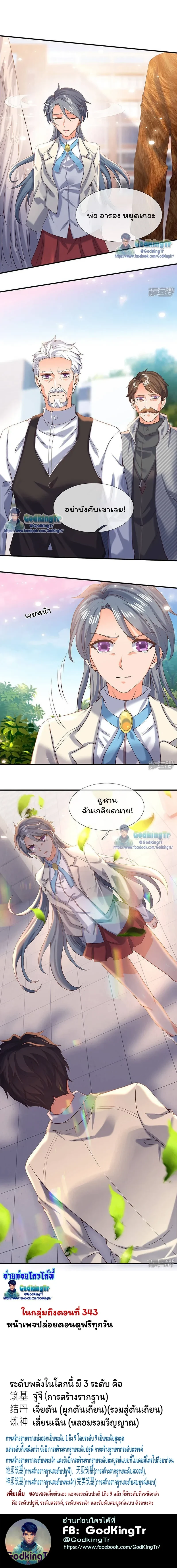 ภาพที่ 4