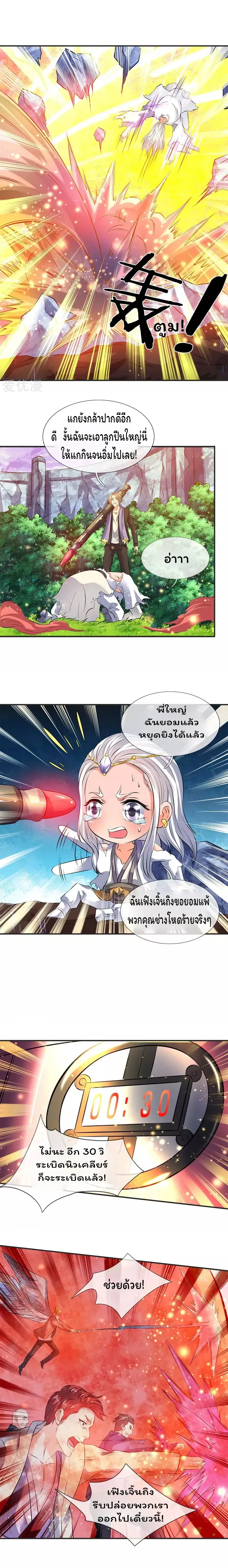 ภาพที่ 2