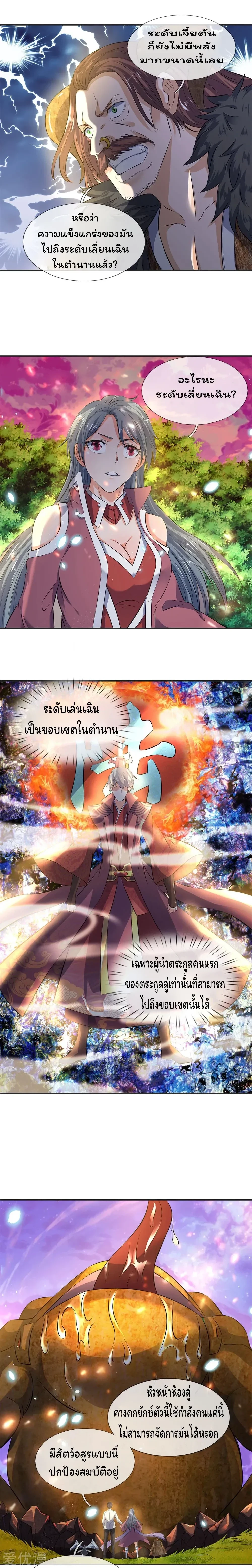ภาพที่ 3