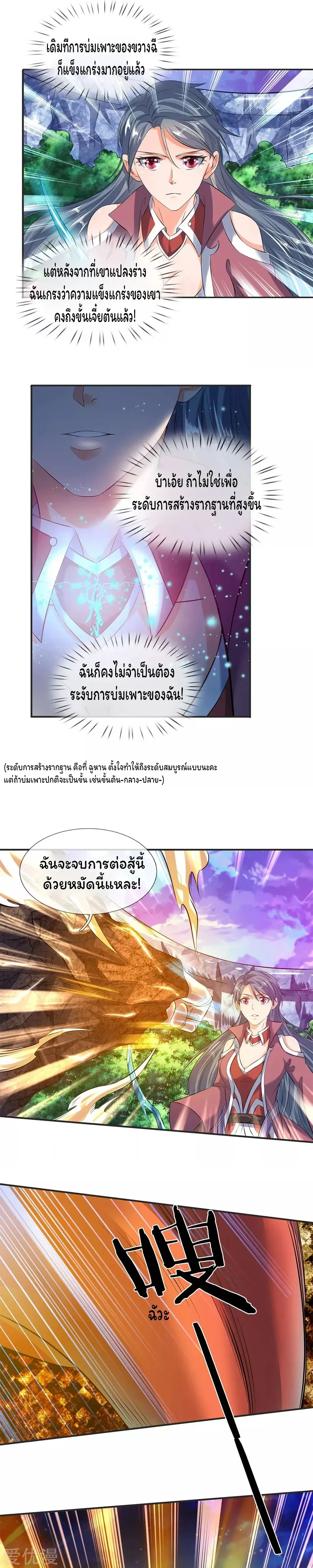 ภาพที่ 2