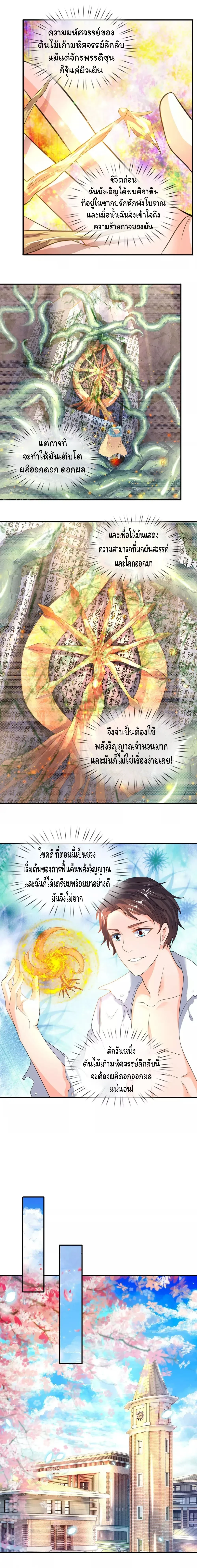 ภาพที่ 2