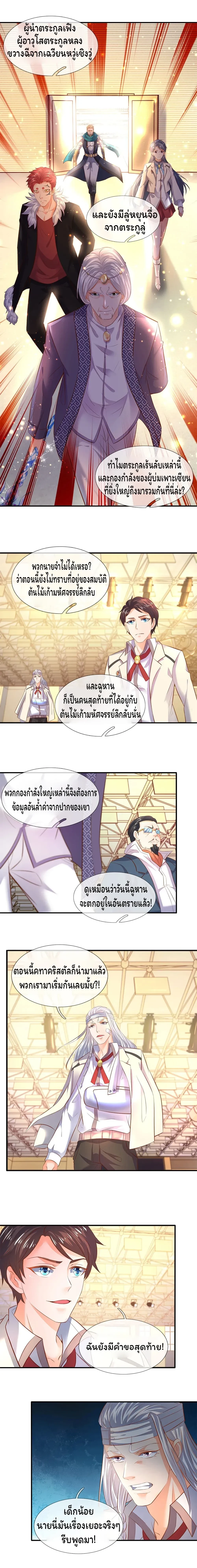 ภาพที่ 2