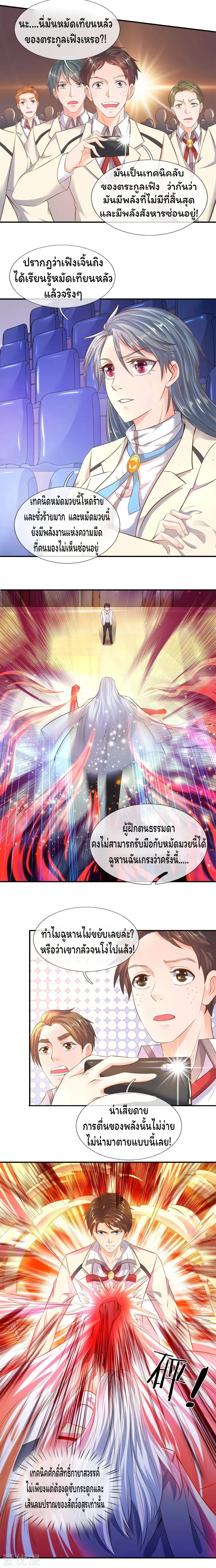 ภาพที่ 2