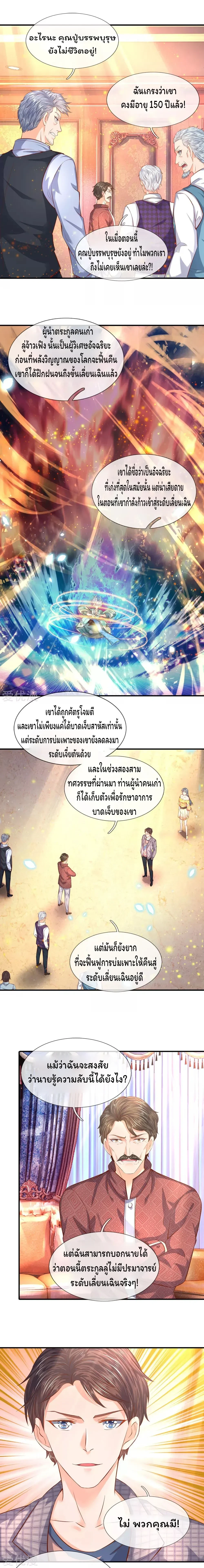 ภาพที่ 2