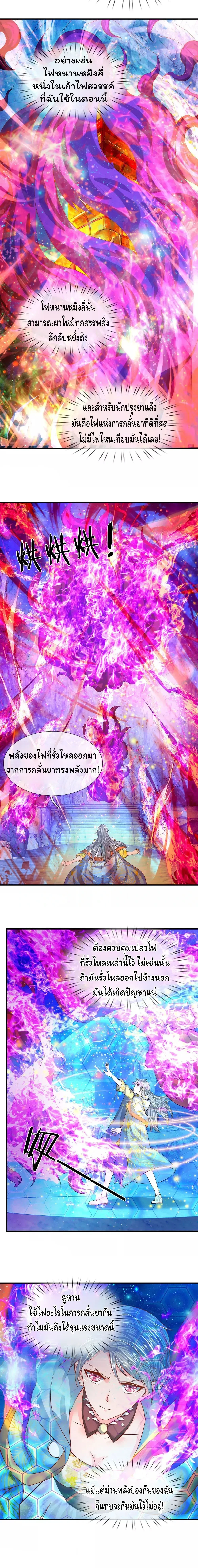 ภาพที่ 3