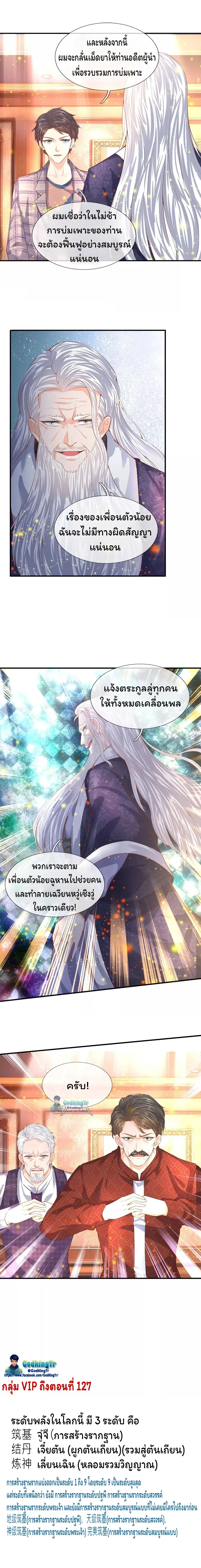 ภาพที่ 4