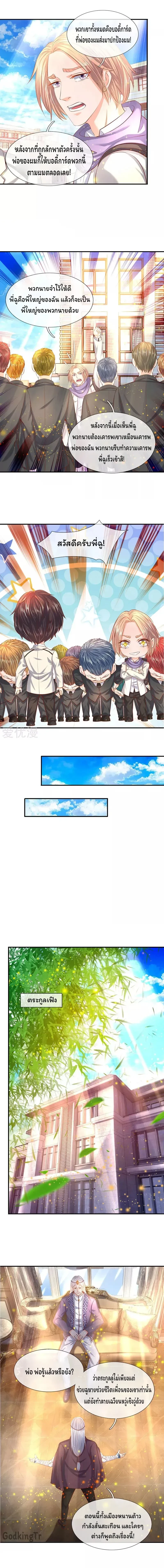 ภาพที่ 3