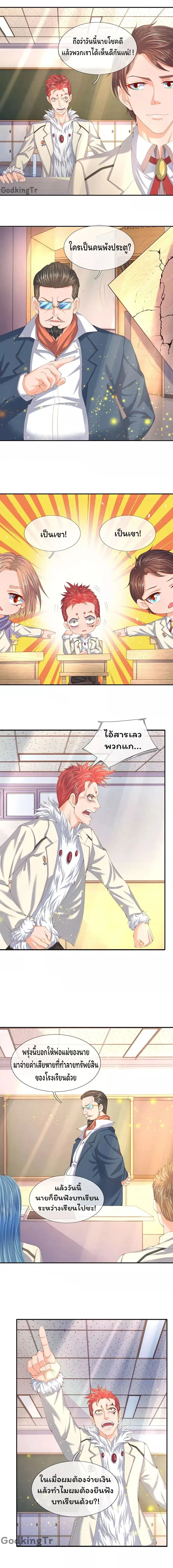 ภาพที่ 2
