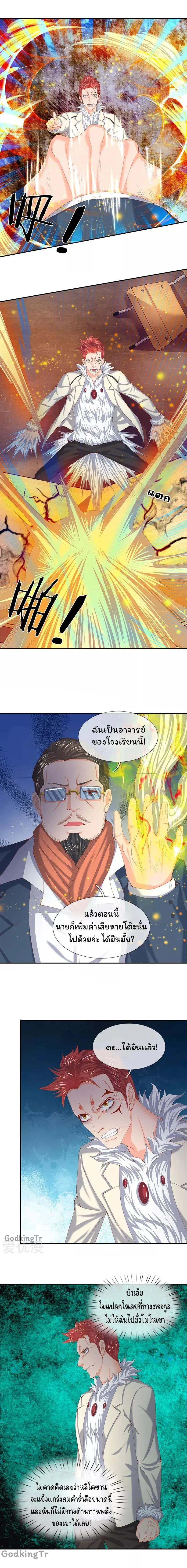 ภาพที่ 3