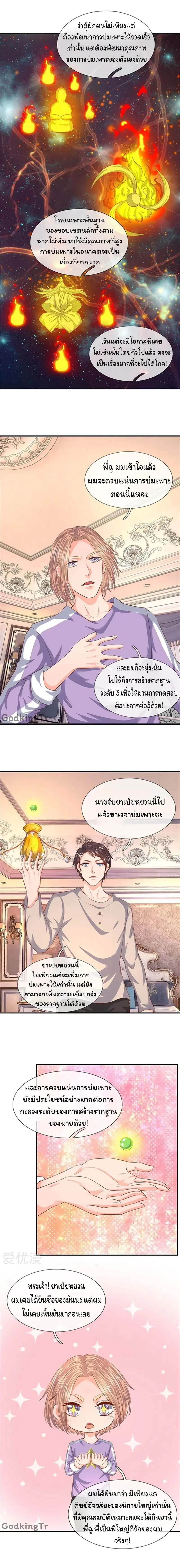 ภาพที่ 3