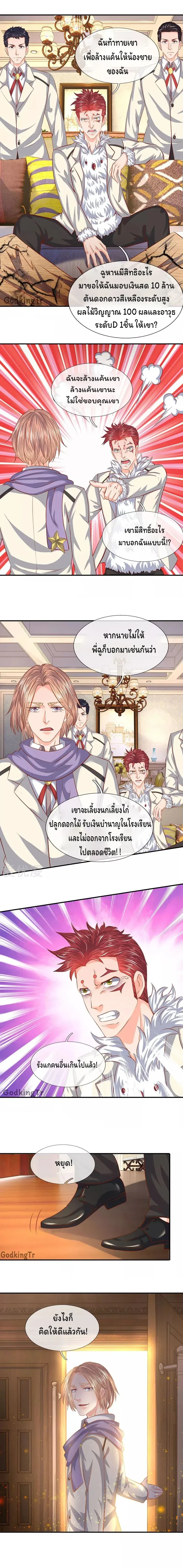 ภาพที่ 2