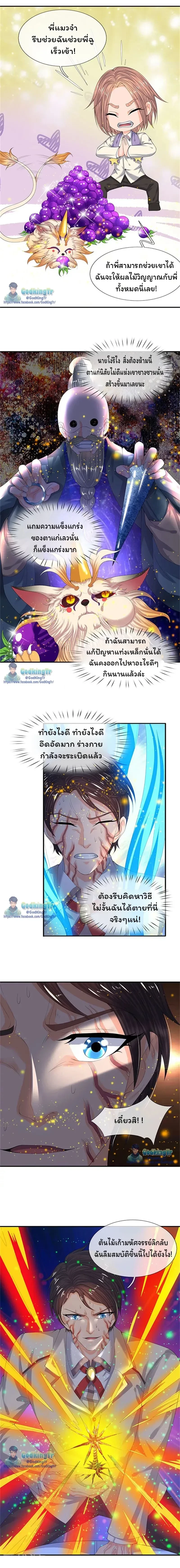 ภาพที่ 3
