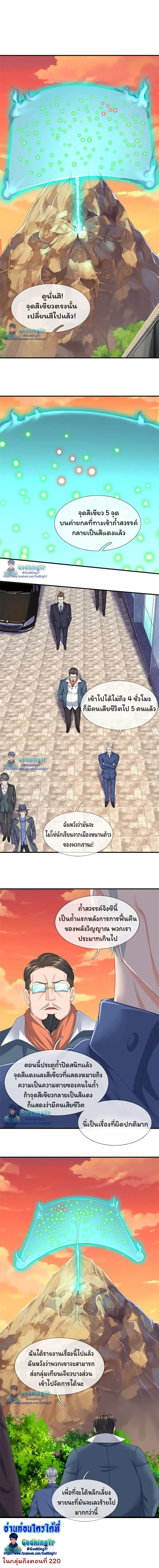 ภาพที่ 4