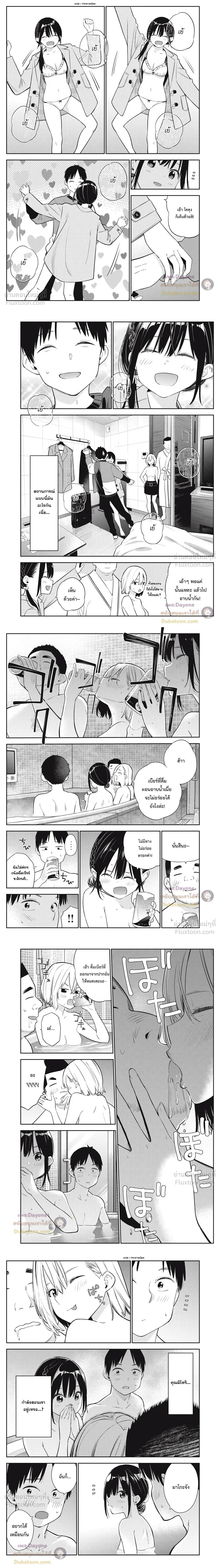 ภาพที่ 2