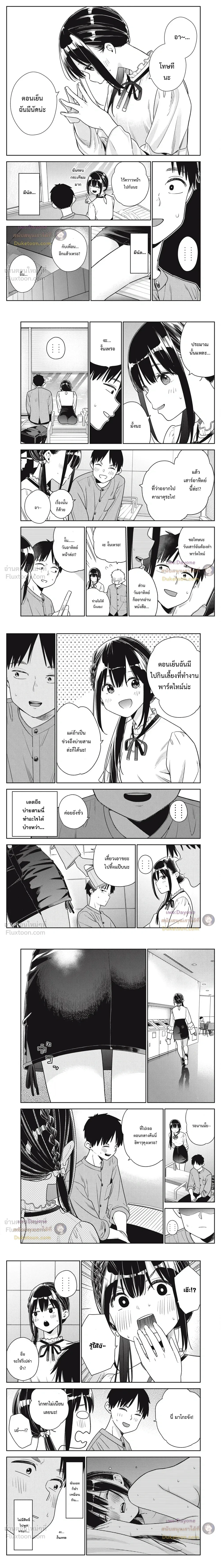 ภาพที่ 2