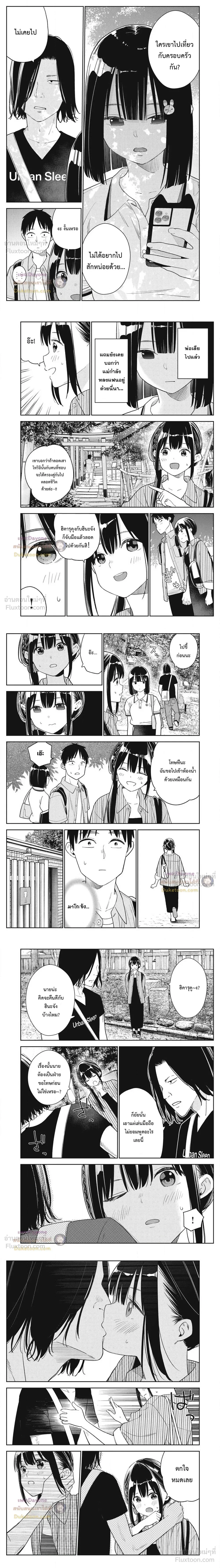 ภาพที่ 2