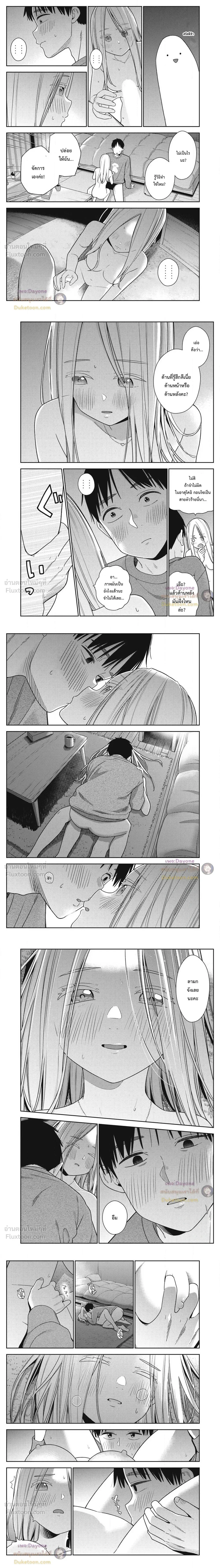 ภาพที่ 2