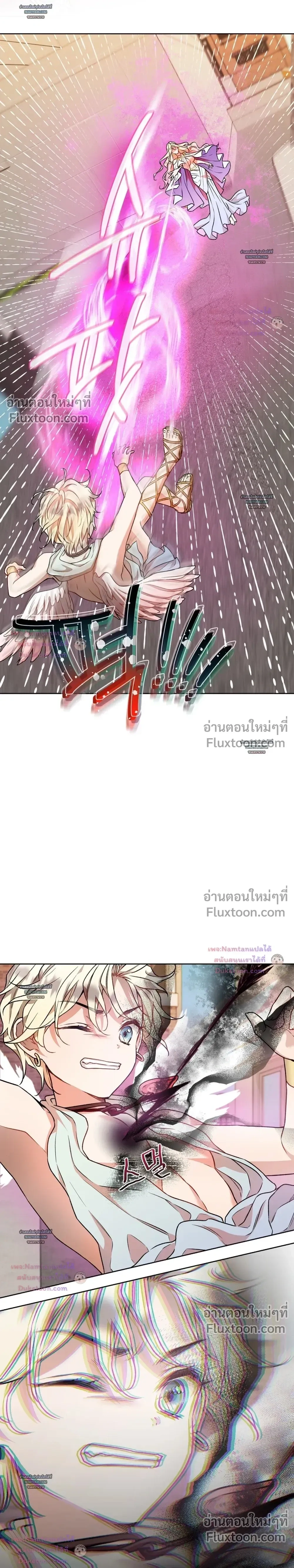 ภาพที่ 2