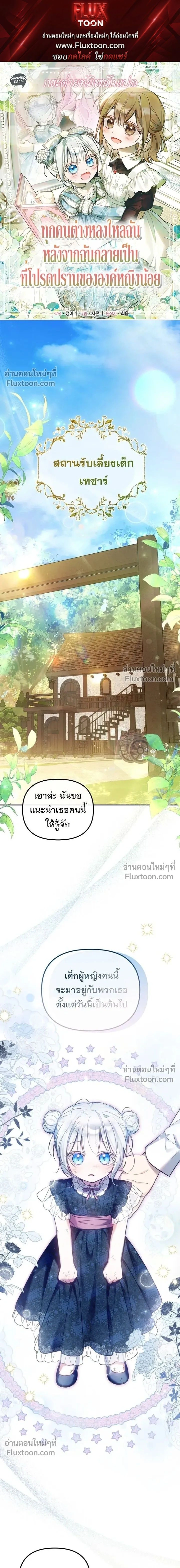 ภาพที่ 1