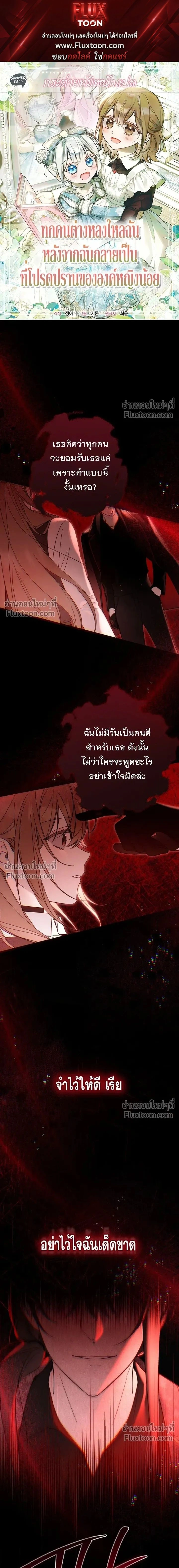ภาพที่ 1