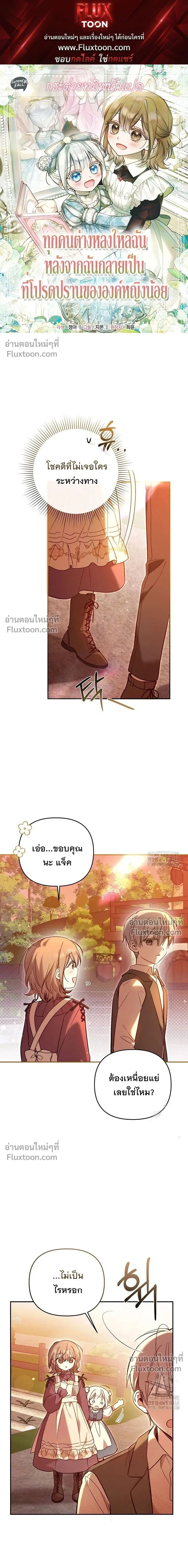 ภาพที่ 1