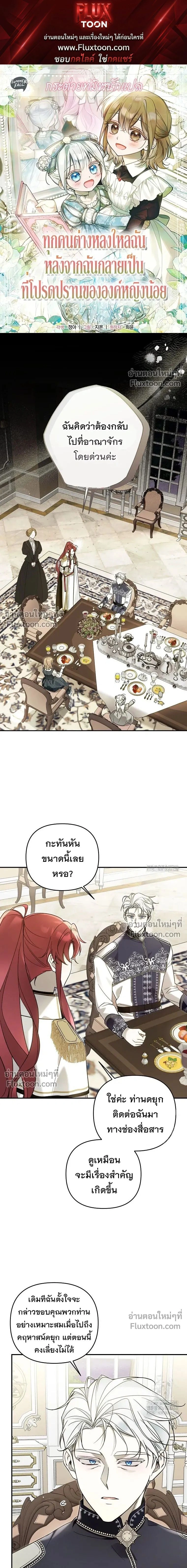 ภาพที่ 1