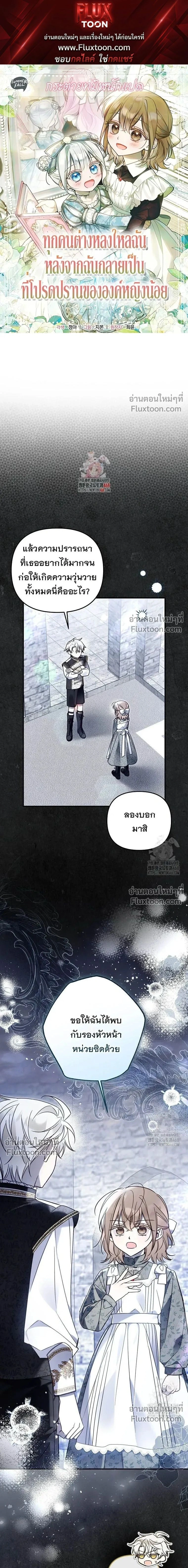 ภาพที่ 1