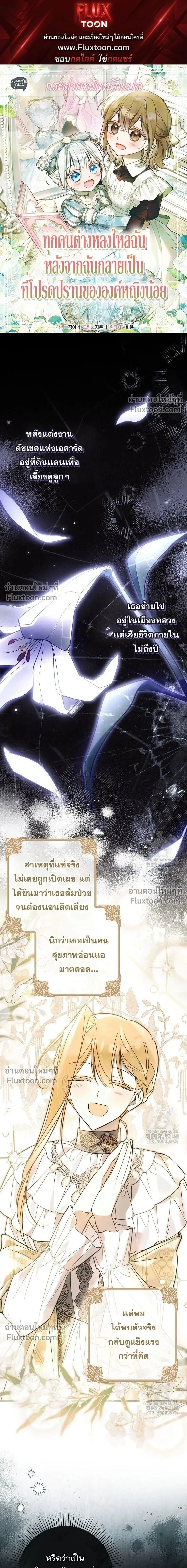 ภาพที่ 1