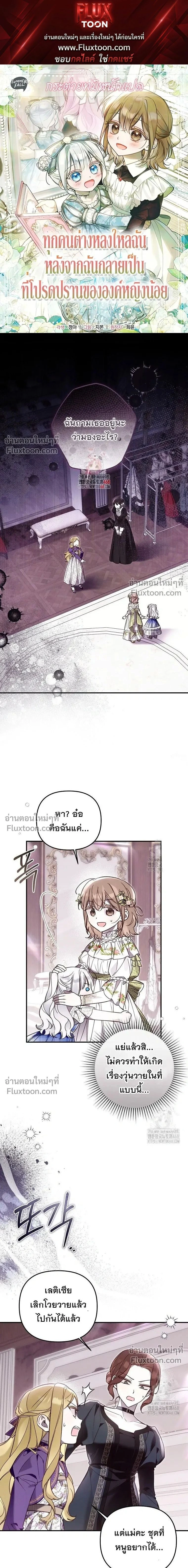 ภาพที่ 1