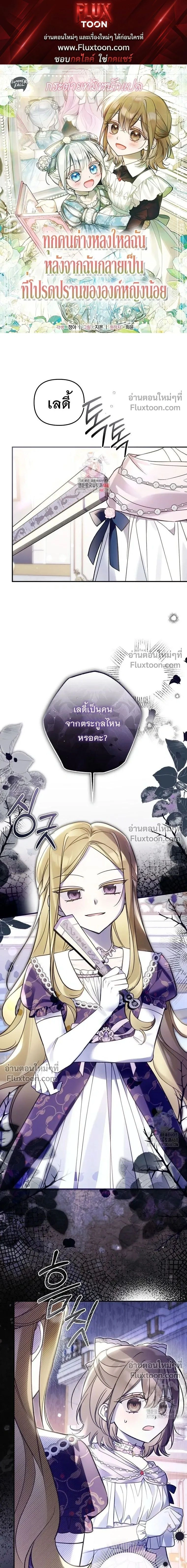 ภาพที่ 1