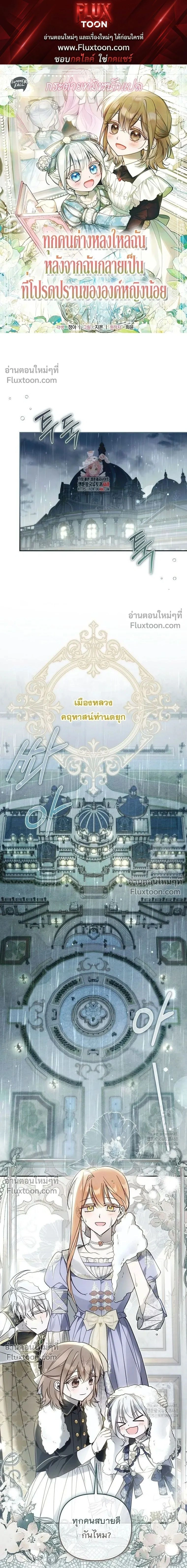 ภาพที่ 1