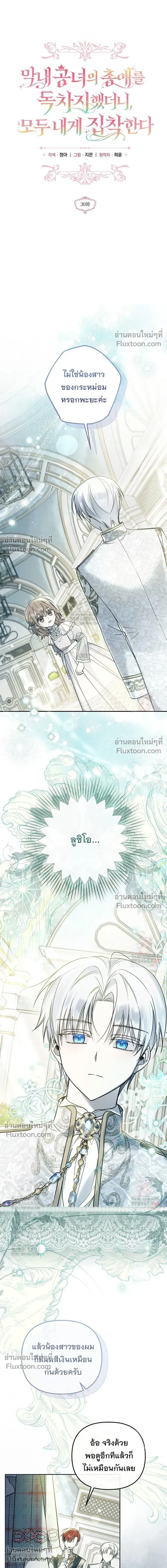 ภาพที่ 2