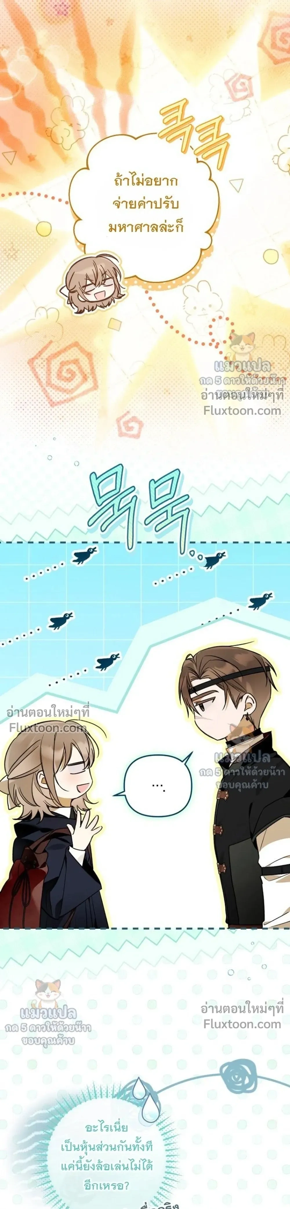 ภาพที่ 3