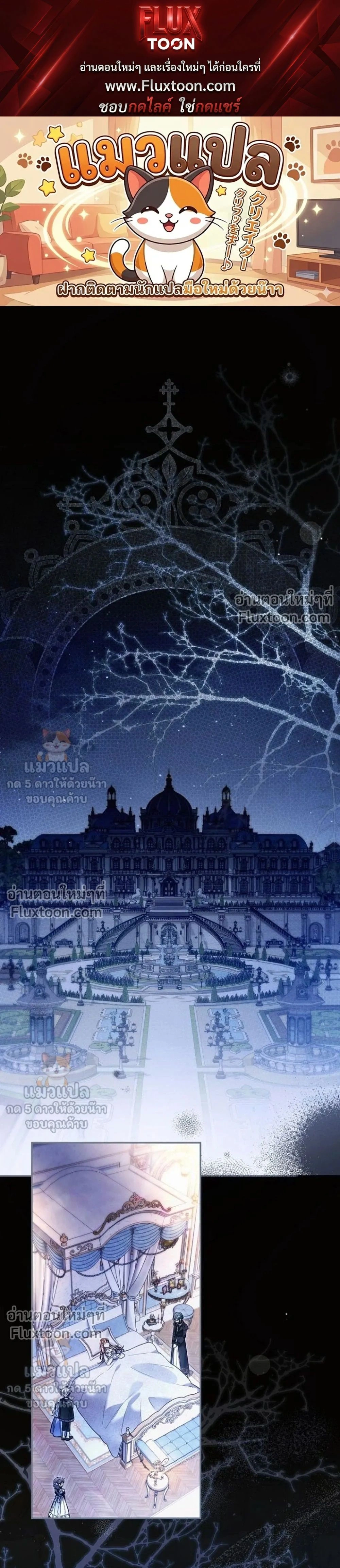 ภาพที่ 1